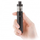 Электронная сигарета Joyetech Unimax 25 (3000mAh) - фото 7 Электронная сигарета Joyetech Unimax 25 (3000mAh) - фото 7