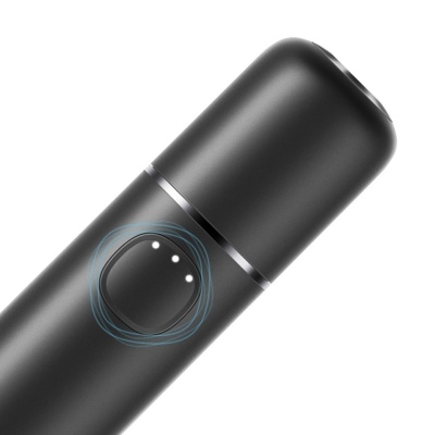 Стартовый набор Jouz 20 S - фото 5 Стартовый набор Jouz 20 S - фото 5