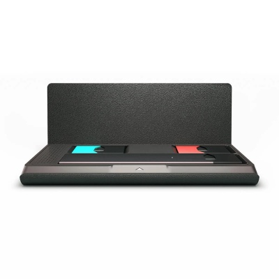 Зарядное устройство для JUUL Jmate P4 PCC (1200 mAh) - фото 6 Зарядное устройство для JUUL Jmate P4 (1200 mAh) - фото 6