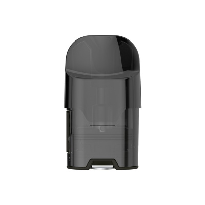 Картридж Smoant Veer без испарителя - фото 1 Картридж Smoant Veer без испарителя - фото 1