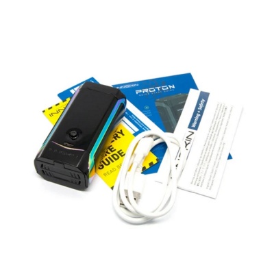 - фото 8 - фото 8