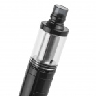 Электронная сигарета Wismec Vicino (без аккумулятора) - фото 9 Электронная сигарета Wismec Vicino (без аккумулятора) - фото 9