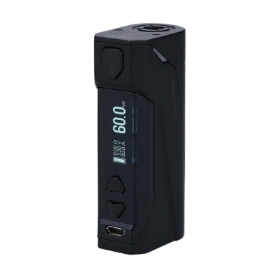 - Черный - Черный