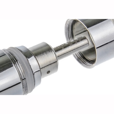 Испаритель Eleaf BDC - фото 5 Испаритель Eleaf BDC - фото 5