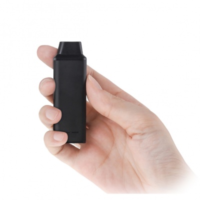 Электронная сигарета iCare Mini (320mAh, 15 W) с портсигаром iCare Mini (2300mAh) - фото 10