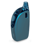 Joyetech Atopack Penguin SE - Синий Joyetech Atopack Penguin SE - Синий