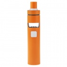 Электронная сигарета Joyetech eGo AIO D22 (1500 mAh) - Оранжевый