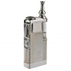Батарейный мод Innokin iTaste VTR - фото 5 Батарейный мод Innokin iTaste VTR - фото 5