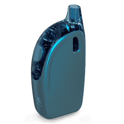 Joyetech Atopack Penguin SE - Синий Joyetech Atopack Penguin SE - Синий