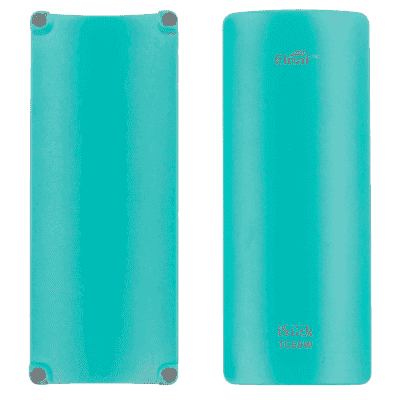 Сменная панель Eleaf для iStick (60W) - Зеленый
