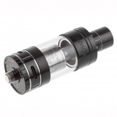 Клиромайзер SMOK TFV4 Subohm Tank Kit - фото 3 Клиромайзер SMOK TFV4 Subohm Tank Kit - фото 3