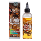 Жидкость URBN London Fog - фото 3 Жидкость URBN London Fog - фото 3