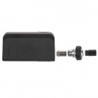 Электронная сигарета Joyetech eGo AIO Box - фото 7 Электронная сигарета Joyetech eGo AIO Box - фото 7