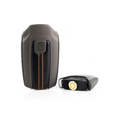 Geekvape Aegis Pod Kit - фото 5 Geekvape Aegis Pod Kit - фото 5