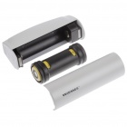 Батарейный мод WISMEC Presa TC100W - фото 7 Батарейный мод WISMEC Presa TC100W - фото 7