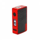 - Красный - Красный