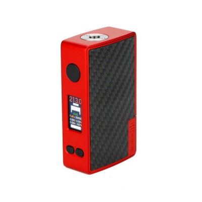 - Красный - Красный