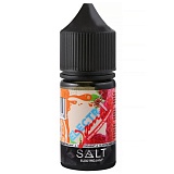 Жидкость Electro Jam Salt Citrus Raspberry Lemonade (30 мл)