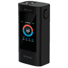 Батарейный мод Joyetech Ocular C (без аккумуляторов) - Черный Батарейный мод Joyetech Ocular C (без аккумуляторов) - Черный