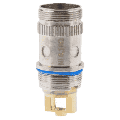 Испаритель Wismec Atty TC - 0.15 Ом Испаритель Wismec Atty TC - 0.15 Ом