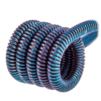 Спирали VG еdition Clapton Coil (4шт.) - фото 3 Спирали VG еdition Clapton Coil (4шт.) - фото 3