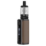 Набор Eleaf iStick i80 Kit Melo C Tank Набор Eleaf iStick i80 Kit Melo C Tank