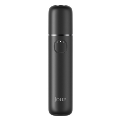 Стартовый набор Jouz 20 S - Черный
