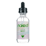 Жидкость Naked 100 Candy Sour Sweet (60 мл)