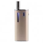 Электронная сигарета Eleaf iNano - фото 4 Электронная сигарета Eleaf iNano - фото 4