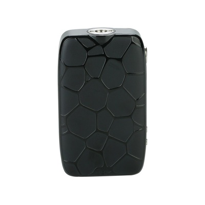 IJOY Mystique 162w Mod - фото 5 IJOY Mystique 162w Mod - фото 5