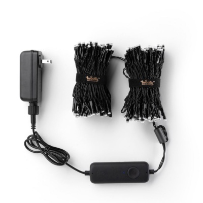 - фото 3 - фото 3