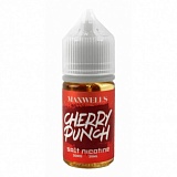 Cherry Punch