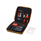 Набор инструментов DIY Tool Accessories Kit V3 - фото 2
