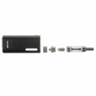 Электронная сигарета Eleaf iStick Basic - фото 11 Электронная сигарета Eleaf iStick Basic - фото 11