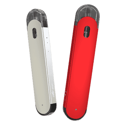 Eleaf Elven Pod Kit 10W 360 mah - фото 10 Eleaf Elven Pod Kit 10W 360 mah - фото 10