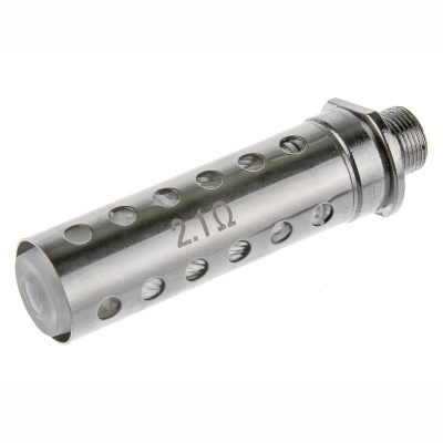 Испаритель Innokin iClear 30s - фото 4 Испаритель Innokin iClear 30s - фото 4