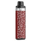 Joyetech Evio Pod Kit 17W 960mAh Joyetech Evio Pod Kit 17W 960mAh