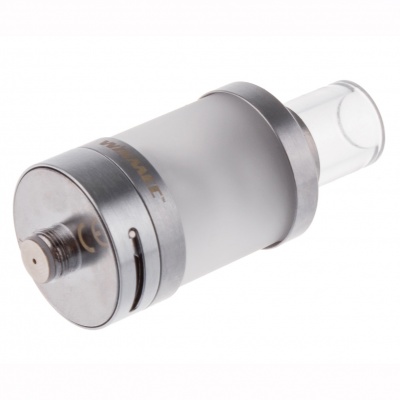 Клиромайзер Amor - фото 3 Клиромайзер Amor - фото 3