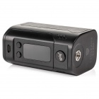 Батарейный мод Reuleaux RX 300 (без аккумуляторов) - фото 9 Батарейный мод Reuleaux RX 300 (без аккумуляторов) - фото 9