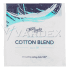 Вата Fiber Freaks Cotton Blend - фото 5