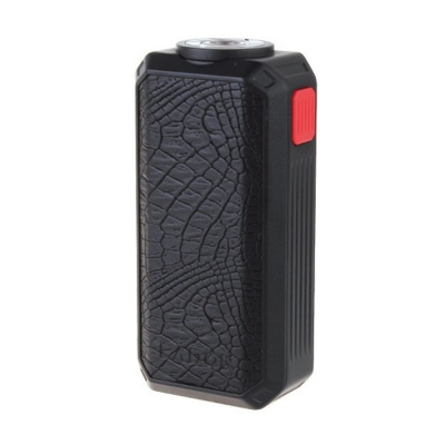 Батарейный мод Smoant Ladon (225W, без аккумуляторов) - фото 3 Мод Smoant Ladon 225w - фото 3