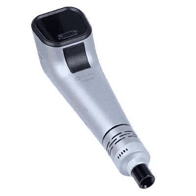 Электронная трубка Joyetech Elitar Pipe (75W, без аккумулятора) - Серый Электронная трубка Joyetech Elitar Pipe (75W, без аккумулятора) - Серый