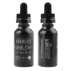 Жидкость Charlie's Chalk Dust Slam berry (30 мл) - 0 мг Жидкость Charlie's Chalk Dust Slam berry (30 мл) - 0 мг