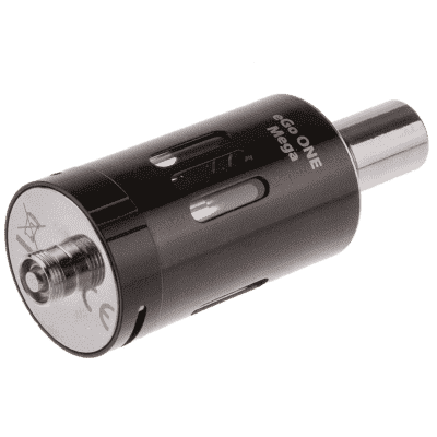 Клиромайзер Joyetech eGo One Mega - фото 6 Клиромайзер Joyetech eGo One Mega - фото 6