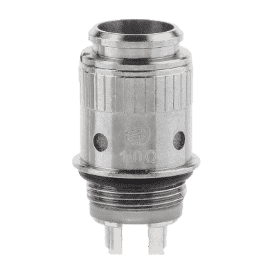 Испаритель CL для eGo ONE - фото 3 Испаритель CL для eGo ONE - фото 3