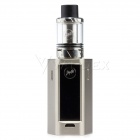 Батарейный мод Reuleaux RX Mini (2100mAh) в комплекте с Reux Mini - фото 8 Батарейный мод Reuleaux RX Mini (2100mAh) в комплекте с Reux Mini - фото 8