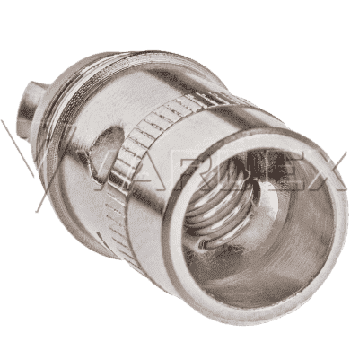 Испаритель Wismec Amor Plus RBA (Amor Plus) - фото 4 Испаритель Wismec Amor Plus RBA (Amor Plus) - фото 4