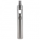 Электронная сигарета eGo AIO Pro C (без аккумулятора) - фото 3 Электронная сигарета eGo AIO Pro C (без аккумулятора) - фото 3