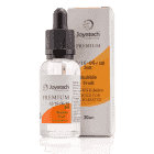 Жидкость Joyetech Premium Bubble Fruit - фото 6 Жидкость Joyetech Premium Bubble Fruit - фото 6