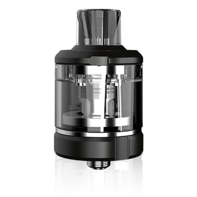Атомайзер Wismec Amor NSE (3 мл) - фото 3 Атомайзер Wismec Amor NSE (3 мл) - фото 3